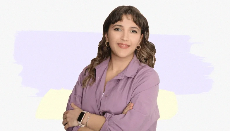 Uzman Ü. Aslı Macit